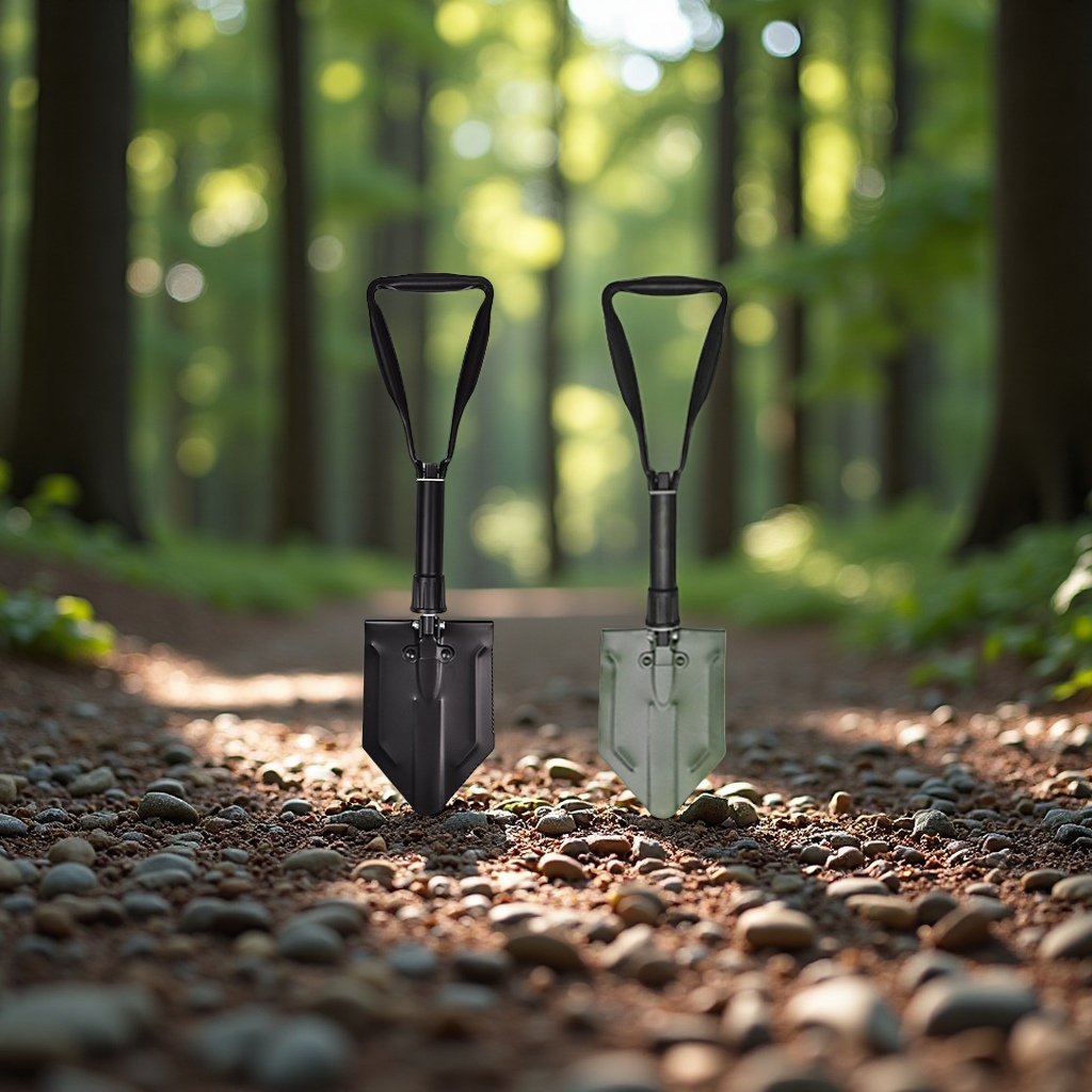 import白底实物图