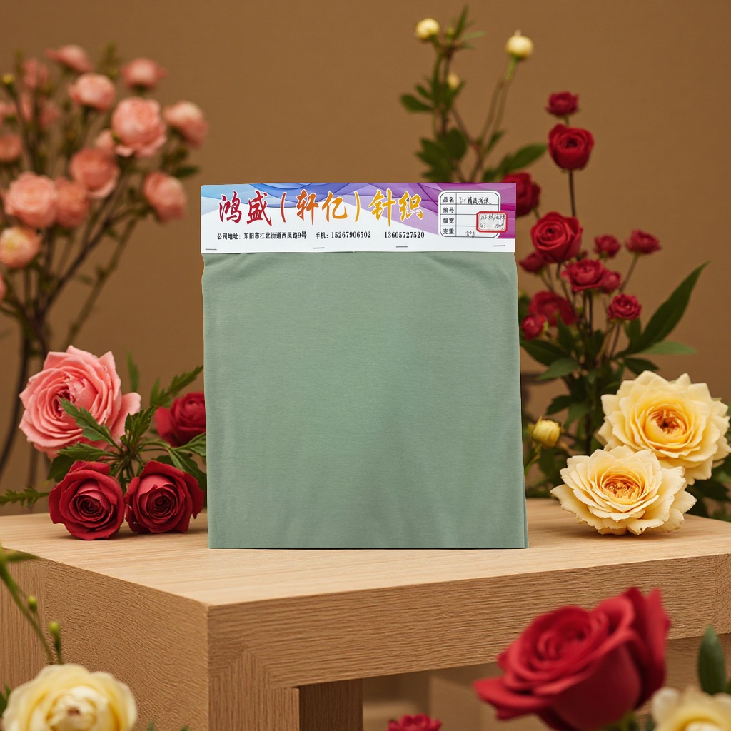 缓解疲劳实物图