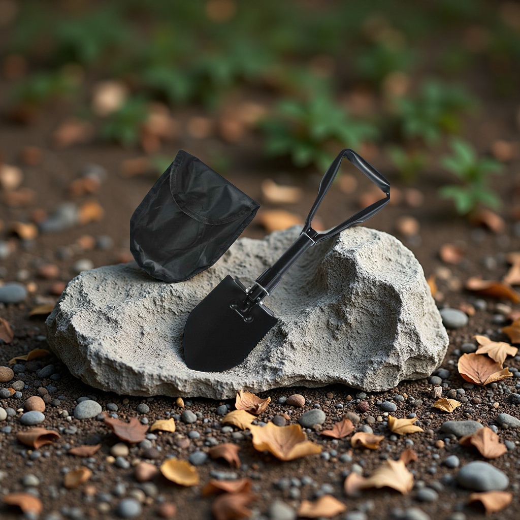 import白底实物图