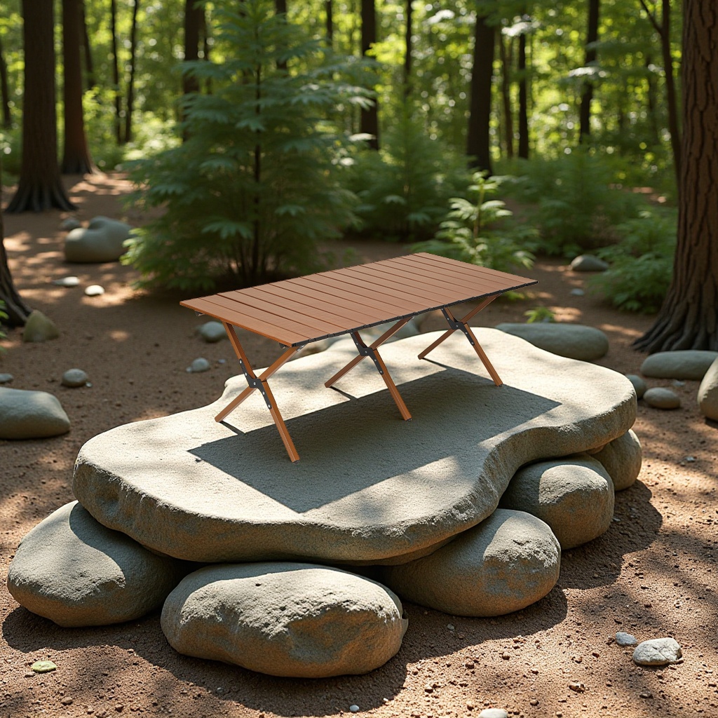 import白底实物图