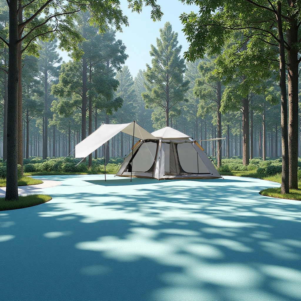 import白底实物图