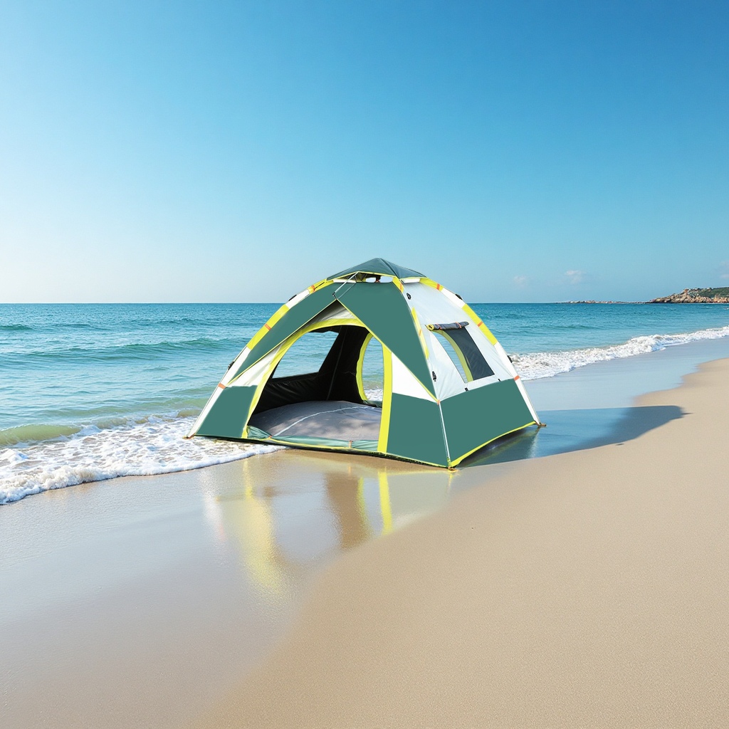 import白底实物图