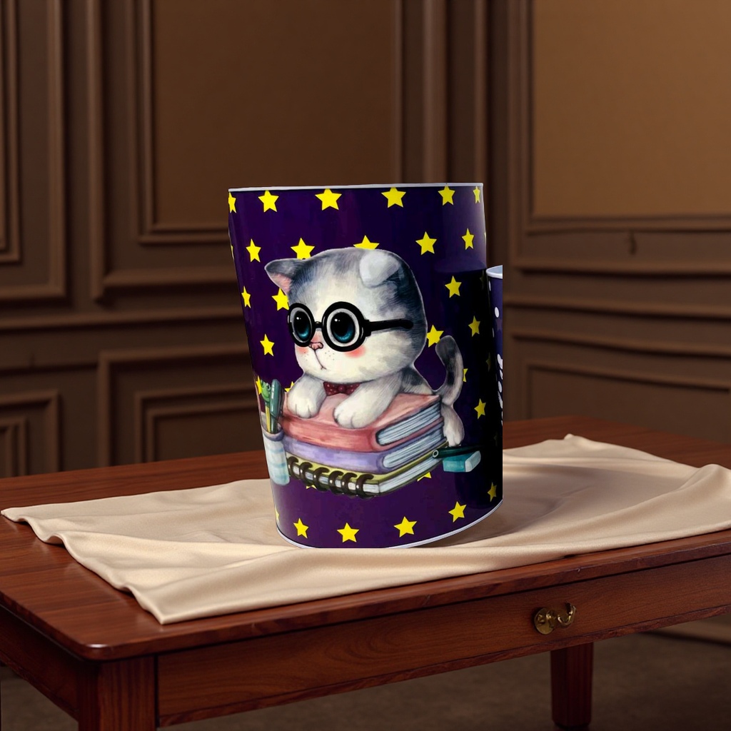 屏幕截图细节图