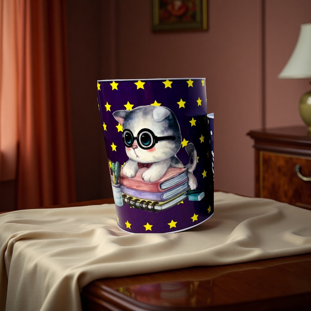 屏幕截图产品图