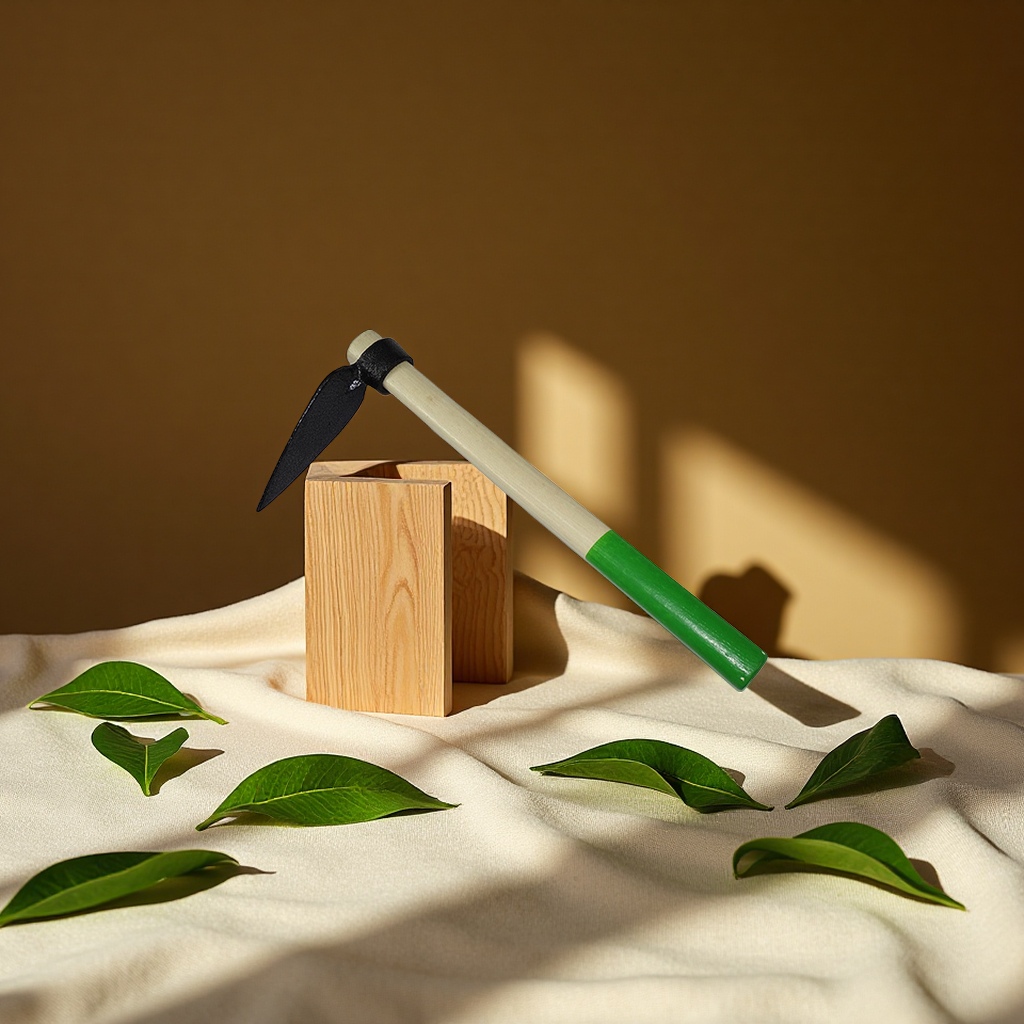 import白底实物图