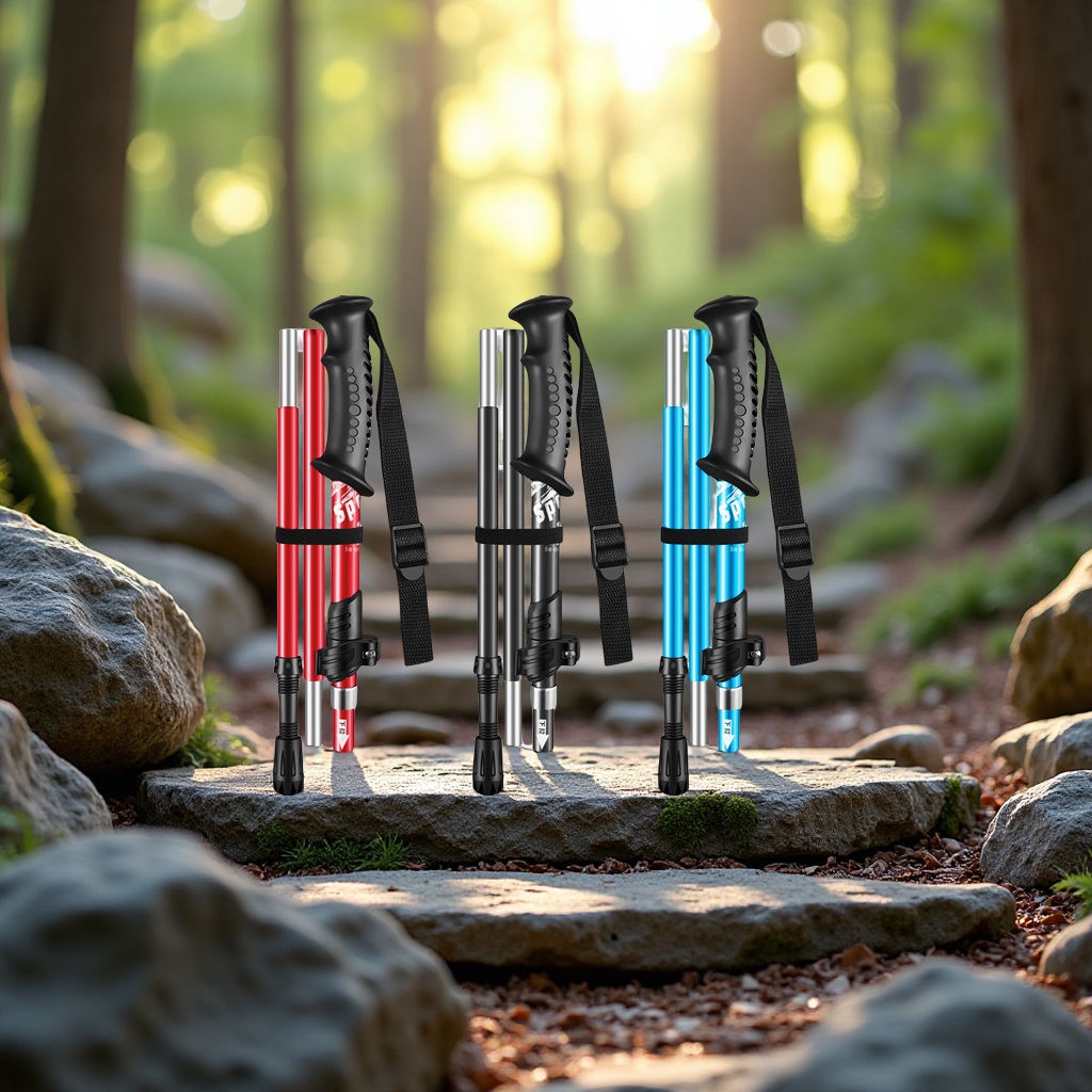 import白底实物图