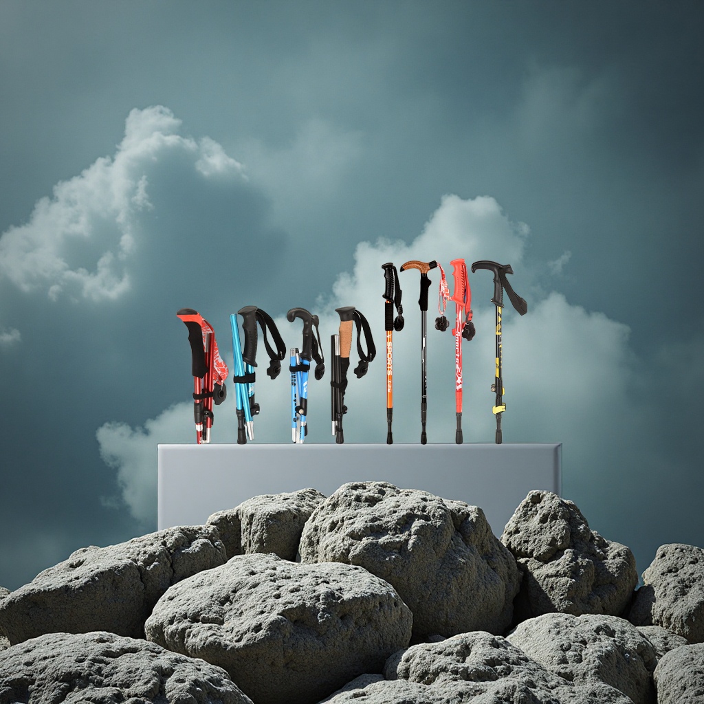 import白底实物图