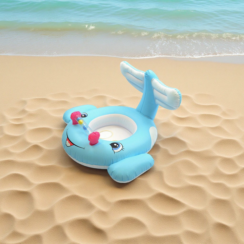 发光充气球/摆摊气球/气球棒/儿童充气拳击柱/玩具白底实物图