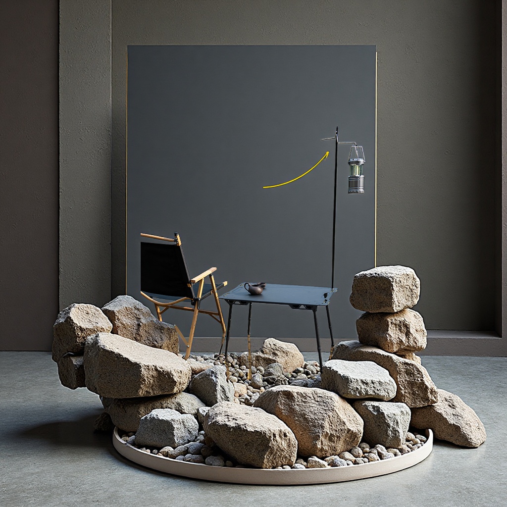 记分牌、换人牌、战术板实物图