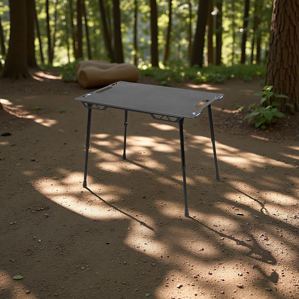 import白底实物图