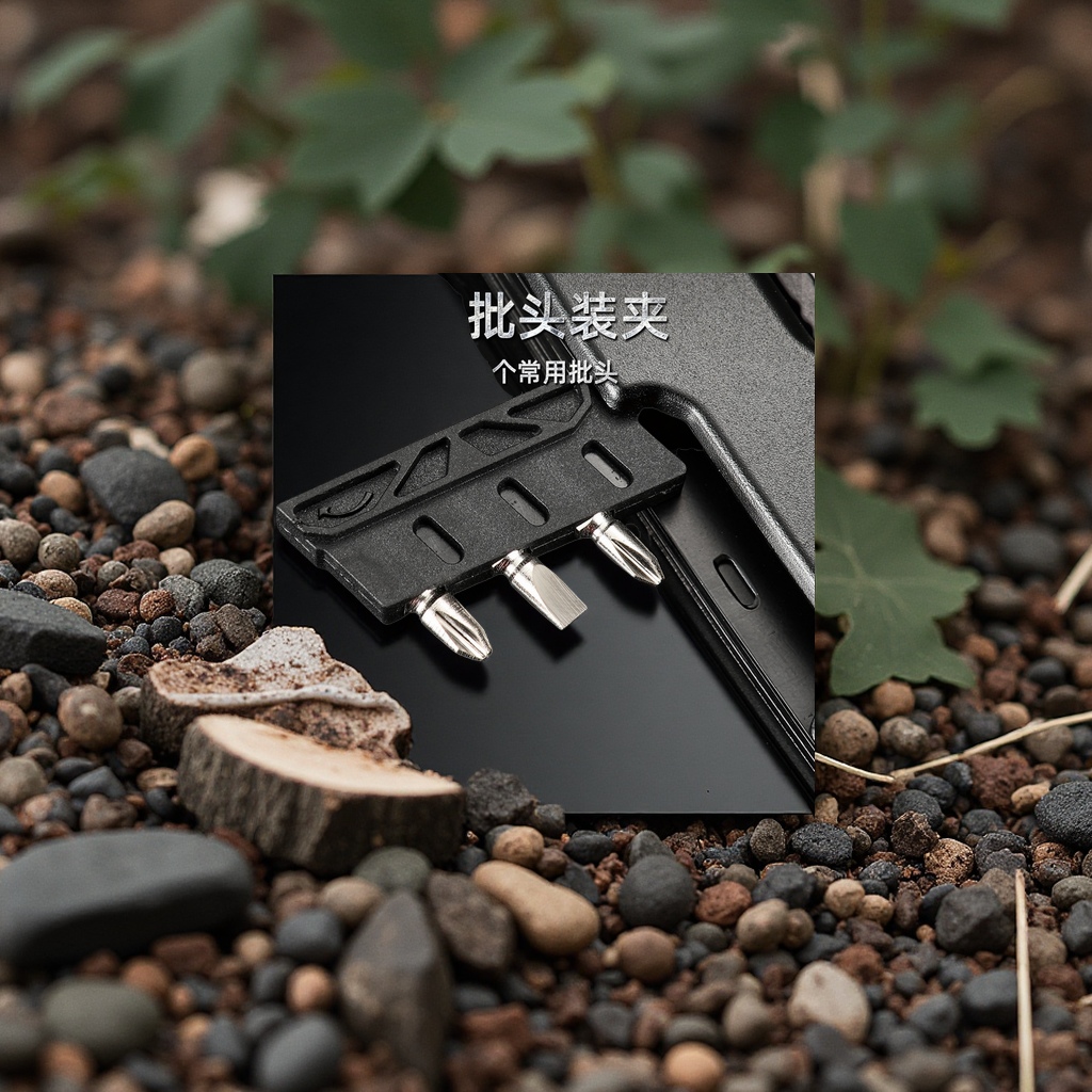 Wholesale outdoor multi-functional EDC knife pliers combination tools, folding hammers, adjustable wrenches, universal hardware tools, knife pliers Application Scenario