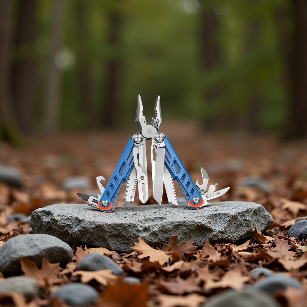 import白底实物图