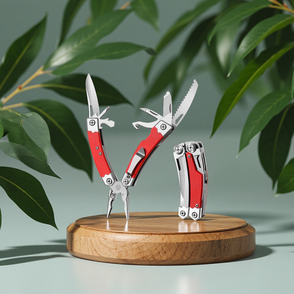 import白底实物图