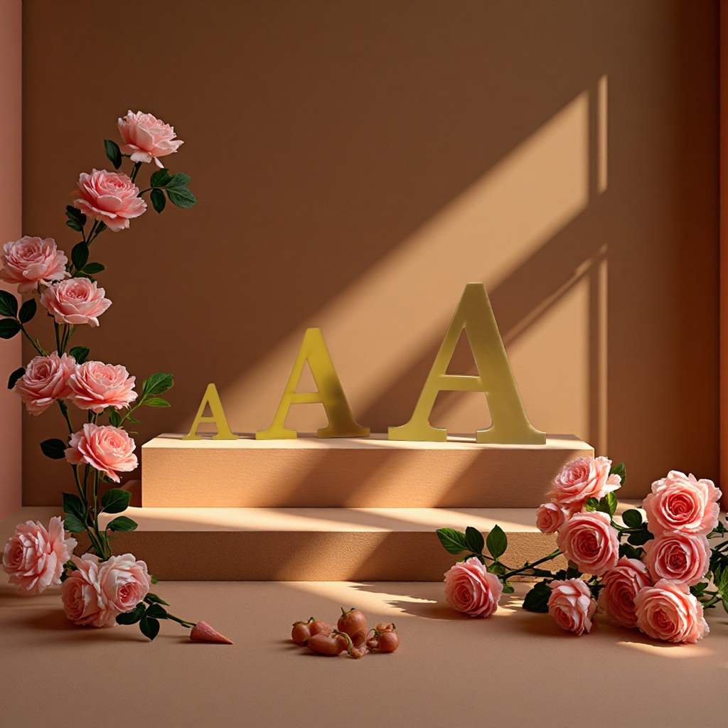 字母装饰品创意个性挂件DIY字母挂饰家居装饰字母吊饰字母装饰配件多款可选