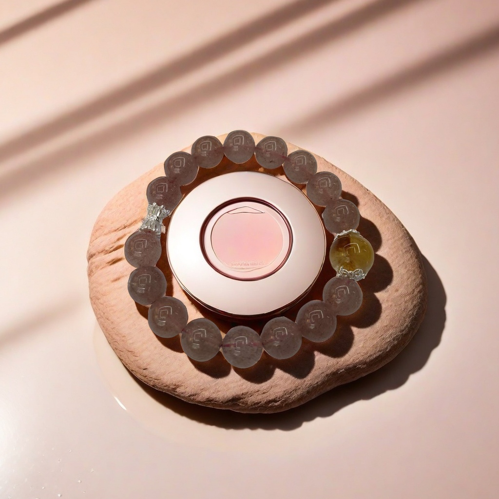 水晶球摆件天然水晶手工工艺水晶饰品水晶摆设风水装饰品礼品