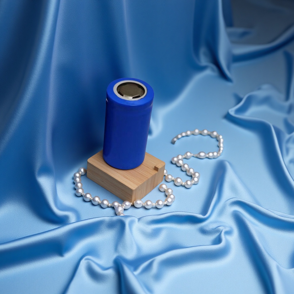 Source factory 10280 rechargeable lithium battery 180mAh, Bluetooth speaker, alarm, flashlight battery, electrical and electronic accessories