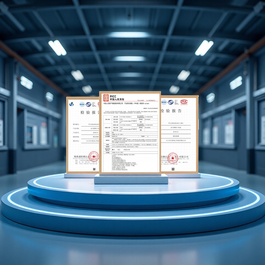 Qiaoyue 72V60V48V ningde fosfato de hierro de litio de gran capacidad paquete de batería monobloque tres y cuatro ruedas entrega express llevar vehículo eléctrico electricista batería de litio eléctrica Specification image