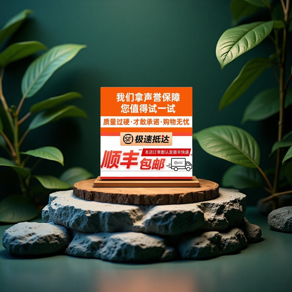 New lithium battery all-in-one machine, high-power 99V inverter boost, multi-functional outdoor power supply, imported electrical equipment Specification image