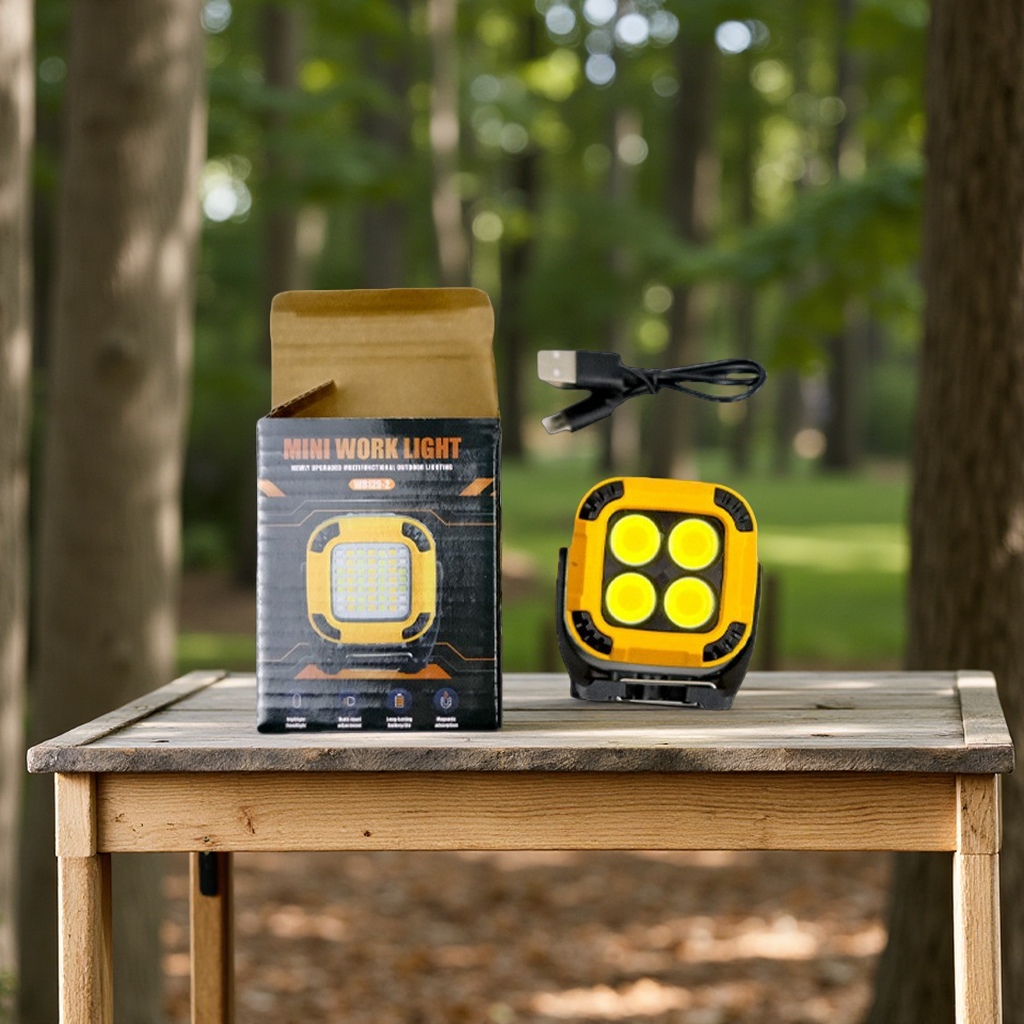 import白底实物图