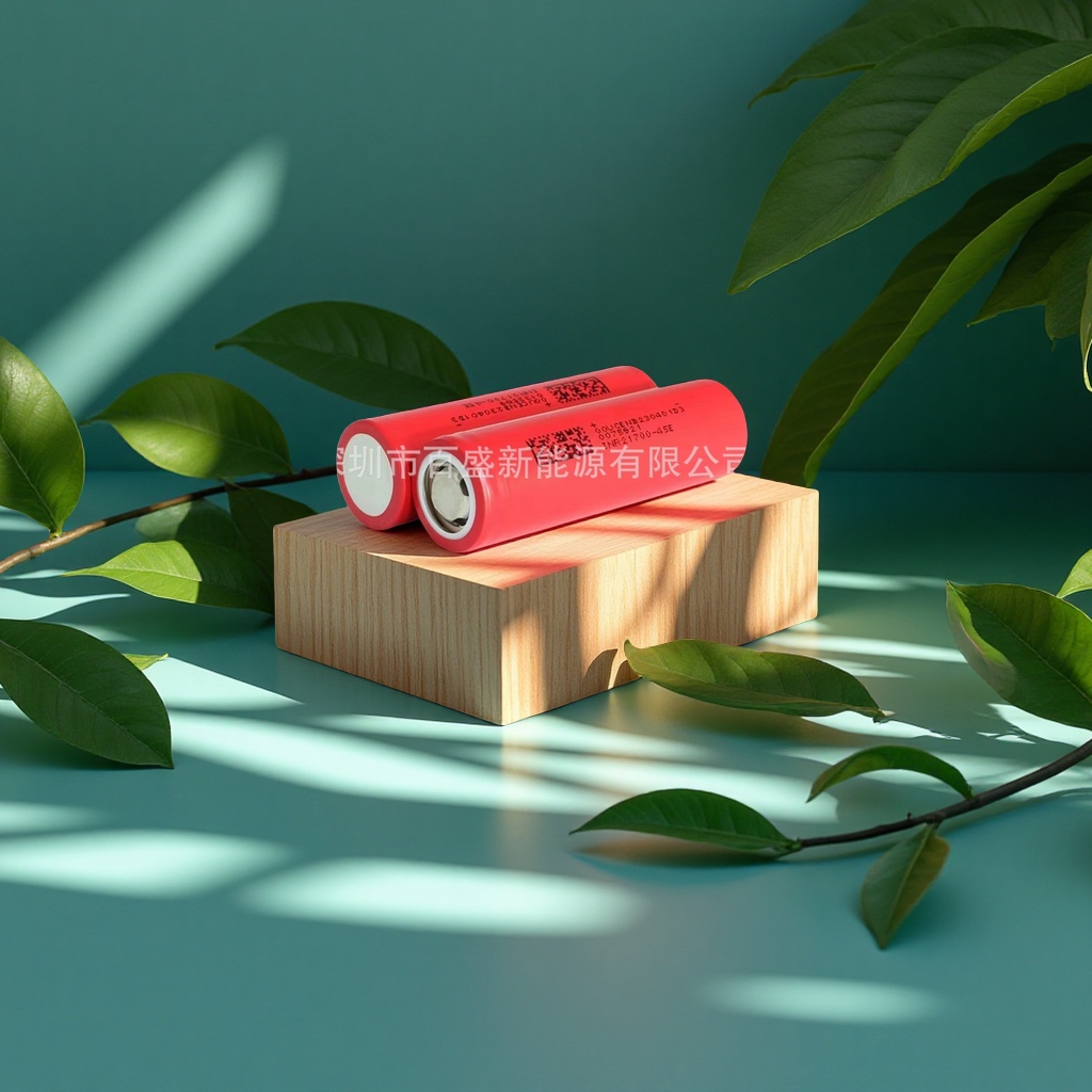 Dongci 21700 4500mAh3C power lithium battery, outdoor energy storage, garden tools, electric vehicles, electrical and electronic rechargeable battery