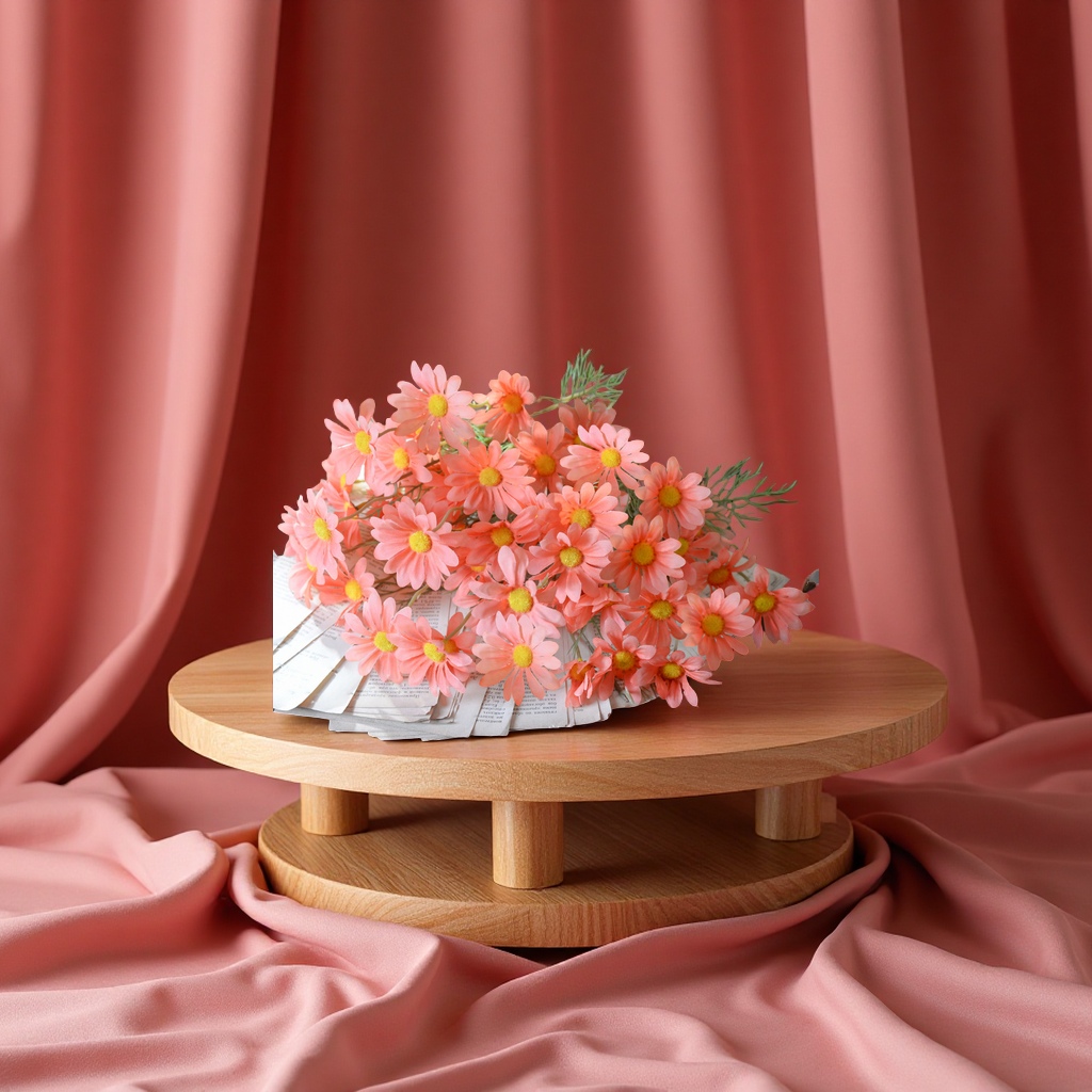 其他分类实物图