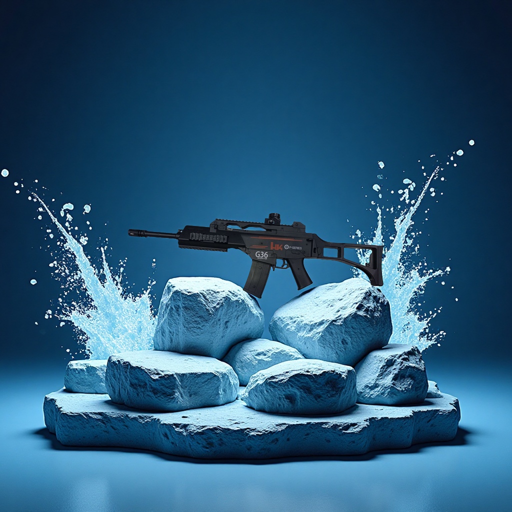 洗车花洒锂电池便携式手持高压水枪220V伸缩水管多功能清洗工具