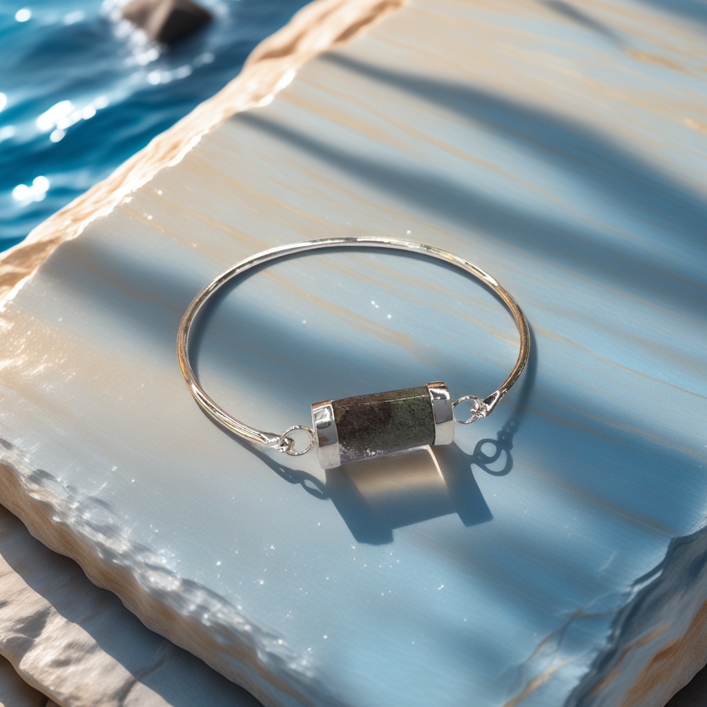 天然草莓晶细手链时尚简约手饰女生日礼物送女友情侣手链女款配饰