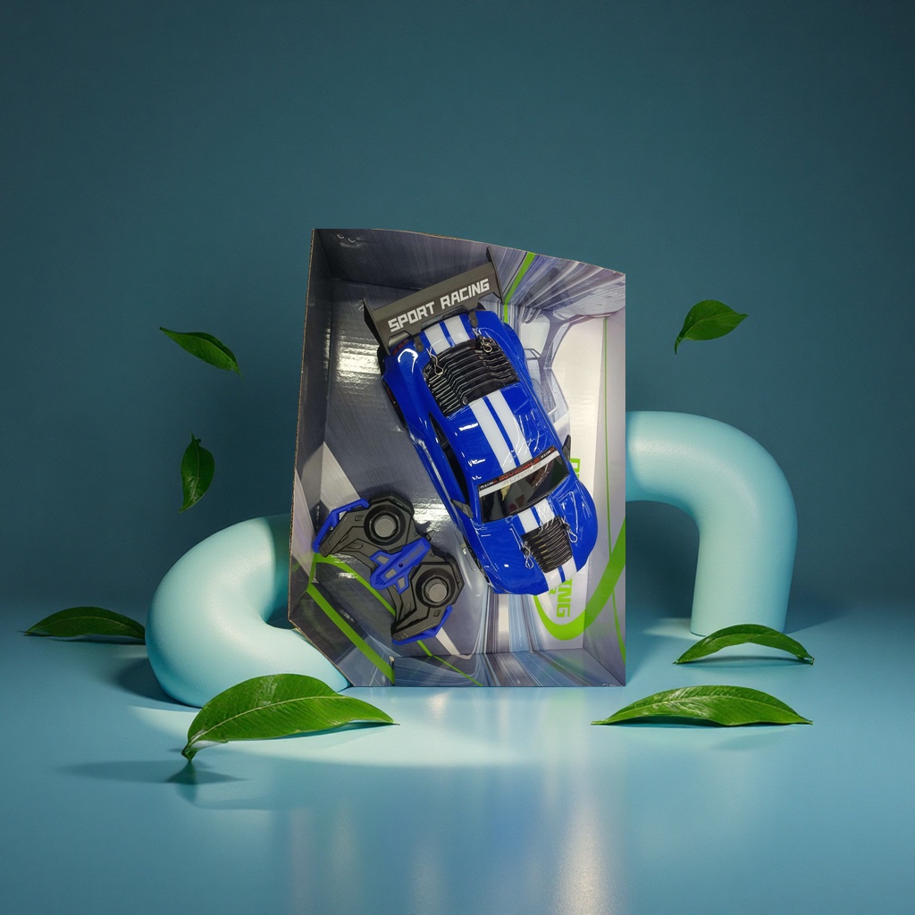 汽车前档遮阳帘遮阳套窗帘隔断帘防晒遮阳用品车用遮光防紫外线挡阳挡风