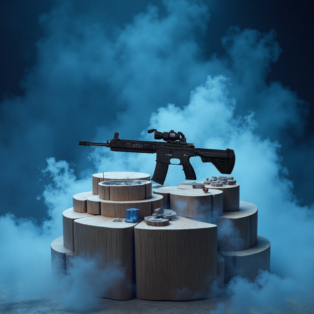 洗车花洒锂电池便携式高压水枪220V伸缩水管多功能清洗工具