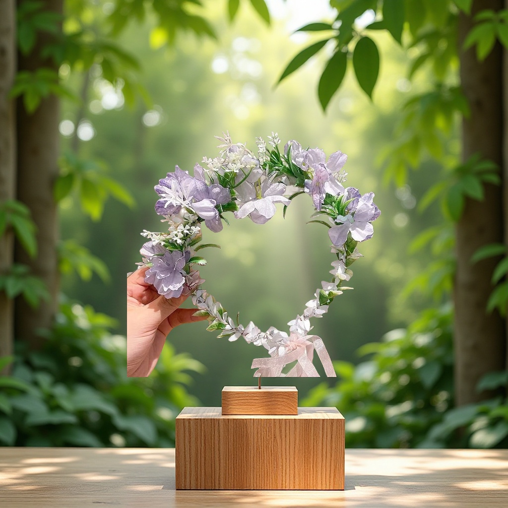 饰品/发圈/头绳/大肠发圈/方巾发圈白底实物图