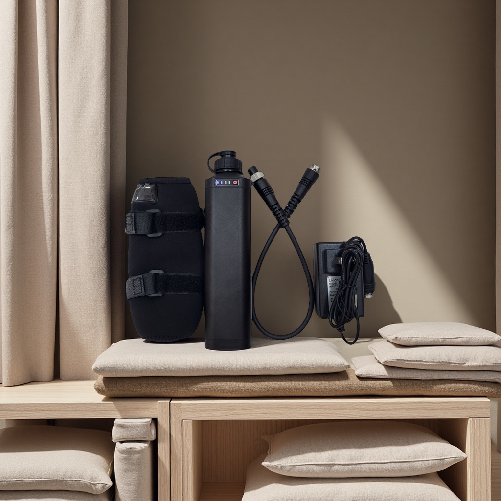 达瓦海钓渔轮电池14.8V10000mAh大容量锂电适配禧玛诺电动显示电工蓄电池日用百货旅行壶杯具