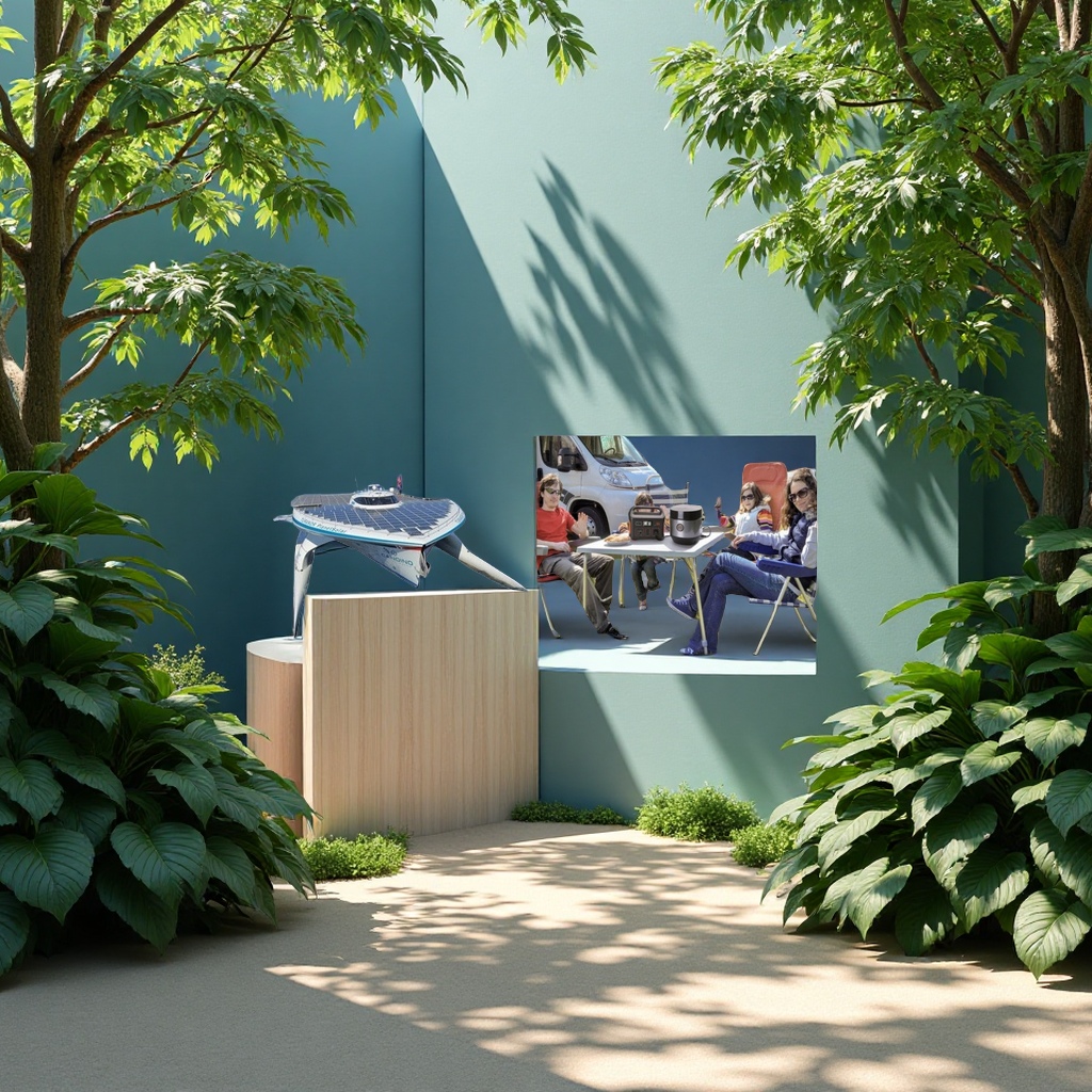 Batería de almacenamiento de energía montada en la pared SAKO gran capacidad 5KWH51.2V para el hogar solar batería de fosfato de hierro de litio batería de litio eléctrica eléctrica electricista Application Scenario