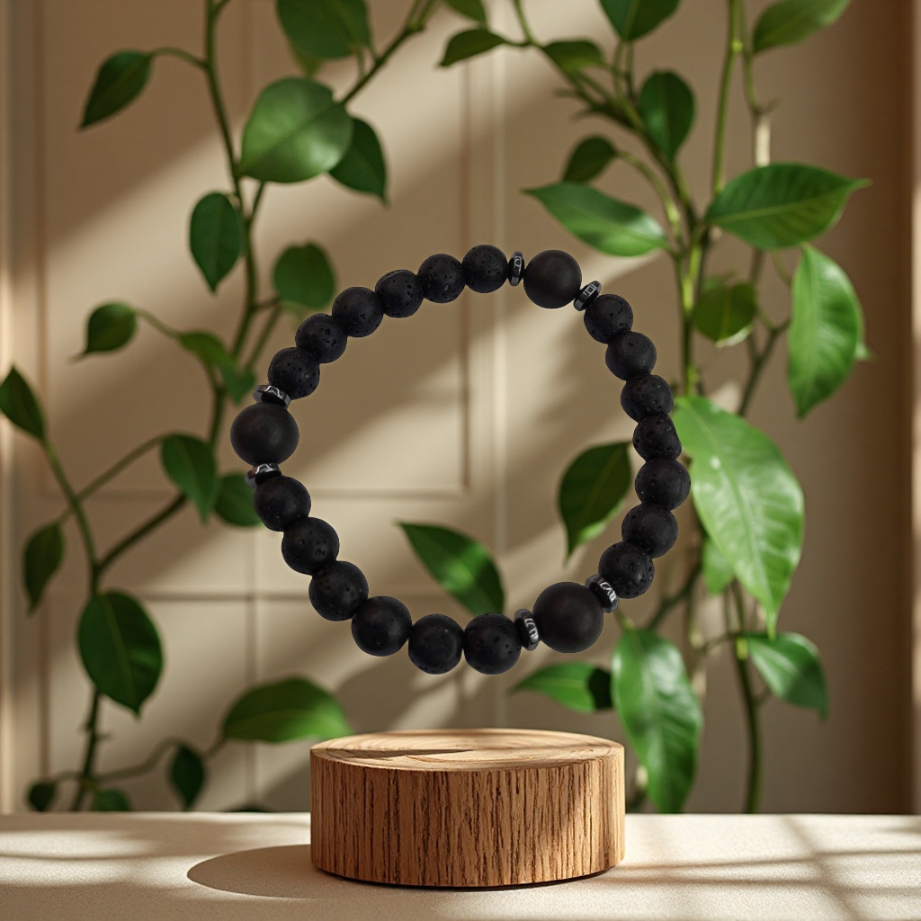 留香珠泡大珠洗衣粉持久清新去污家庭装环保配方