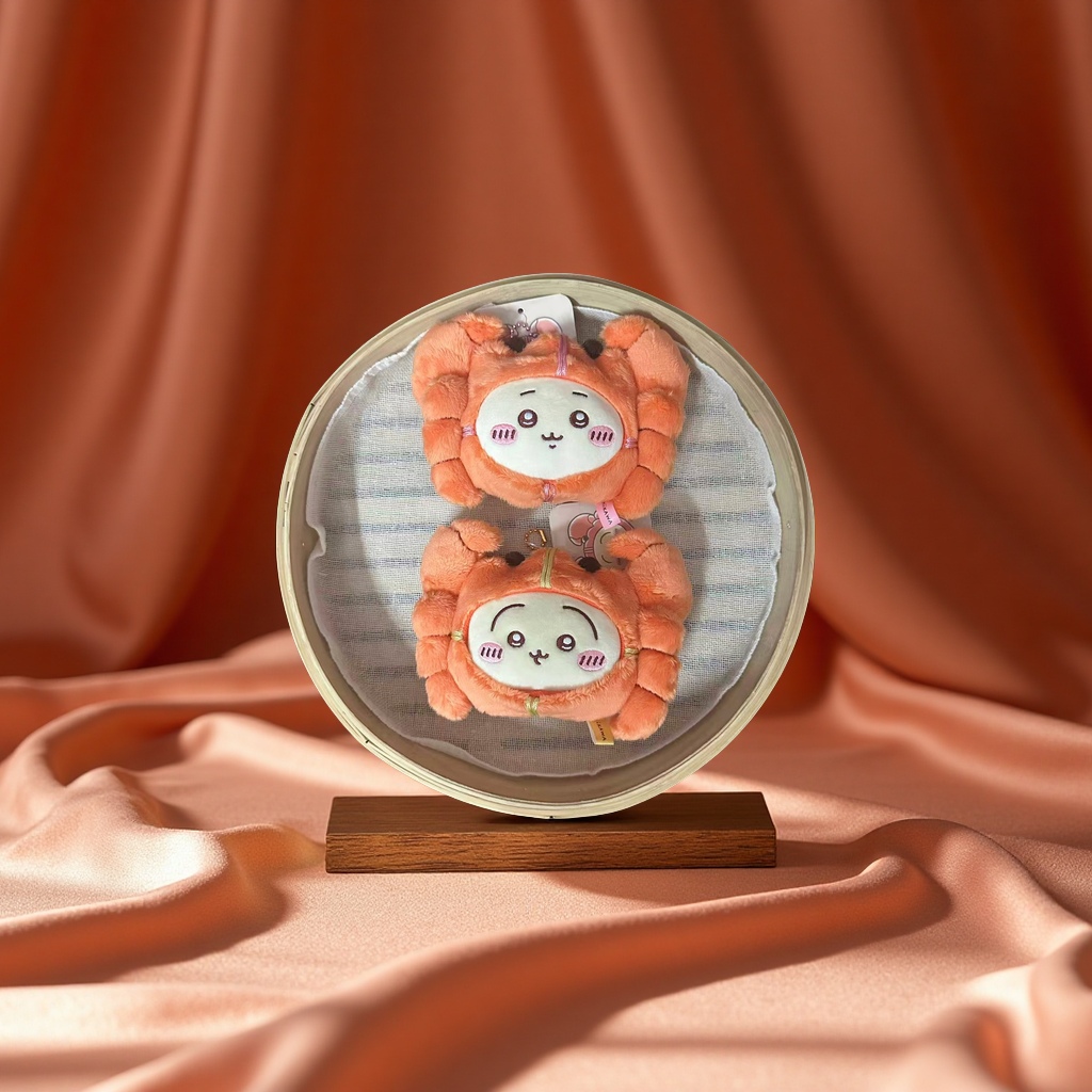 玩具/毛绒玩具/公仔/世界杯抱枕毛巾/毛绒玩具玩偶产品图