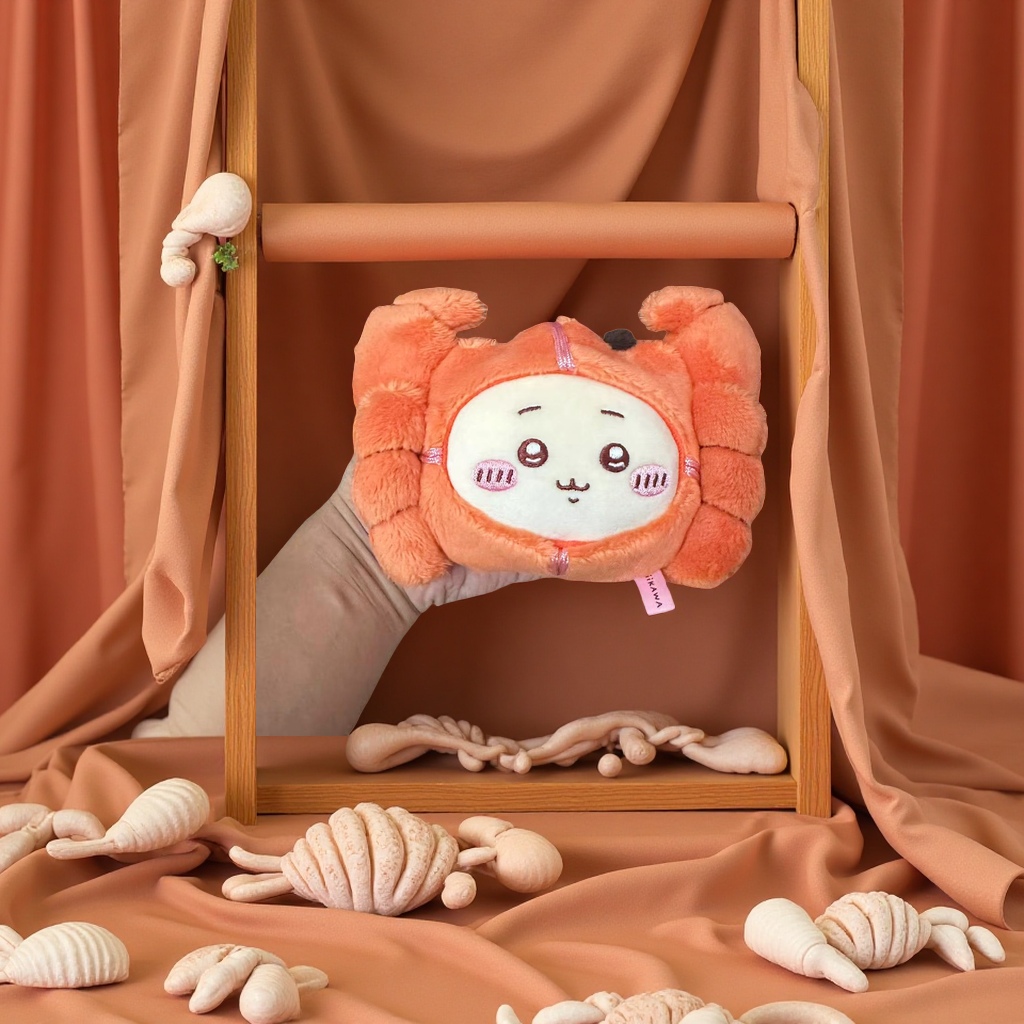 玩具/毛绒玩具/公仔/世界杯抱枕毛巾/毛绒玩具玩偶细节图