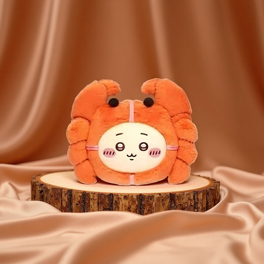 玩具/毛绒玩具/公仔/世界杯抱枕毛巾/毛绒玩具玩偶白底实物图