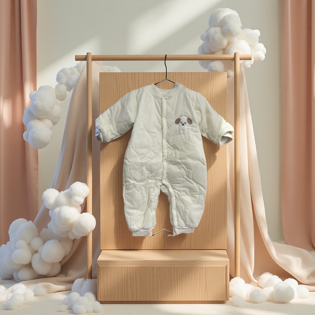 欧美风连体塑身衣女显瘦紧身内衣时尚塑形连体内衣女装