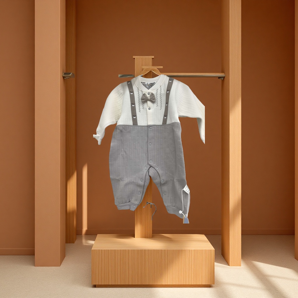 男士商务修身西装男外套春秋季薄款休闲正装男装男式西服男外衣潮流款式