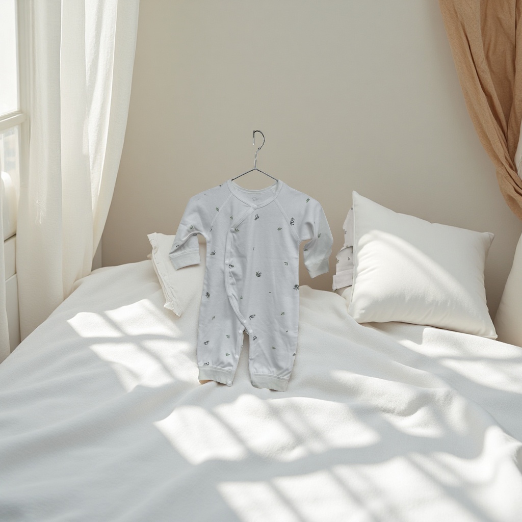 童装羽绒服儿童冬季保暖加厚可爱童装双面绒款式多样适合户外休闲