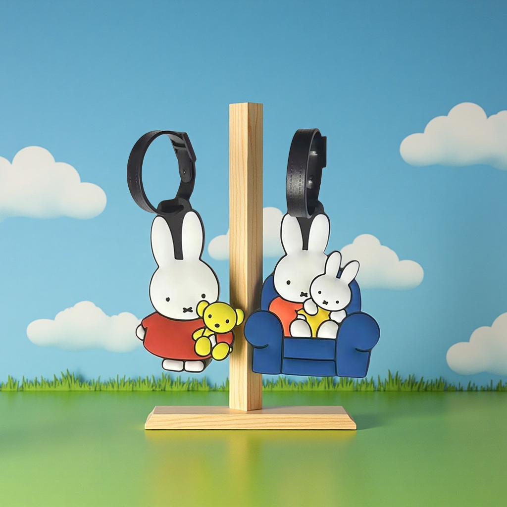 吧唧/天官赐福谷子/二次元周边/徽章/动漫徽章产品图