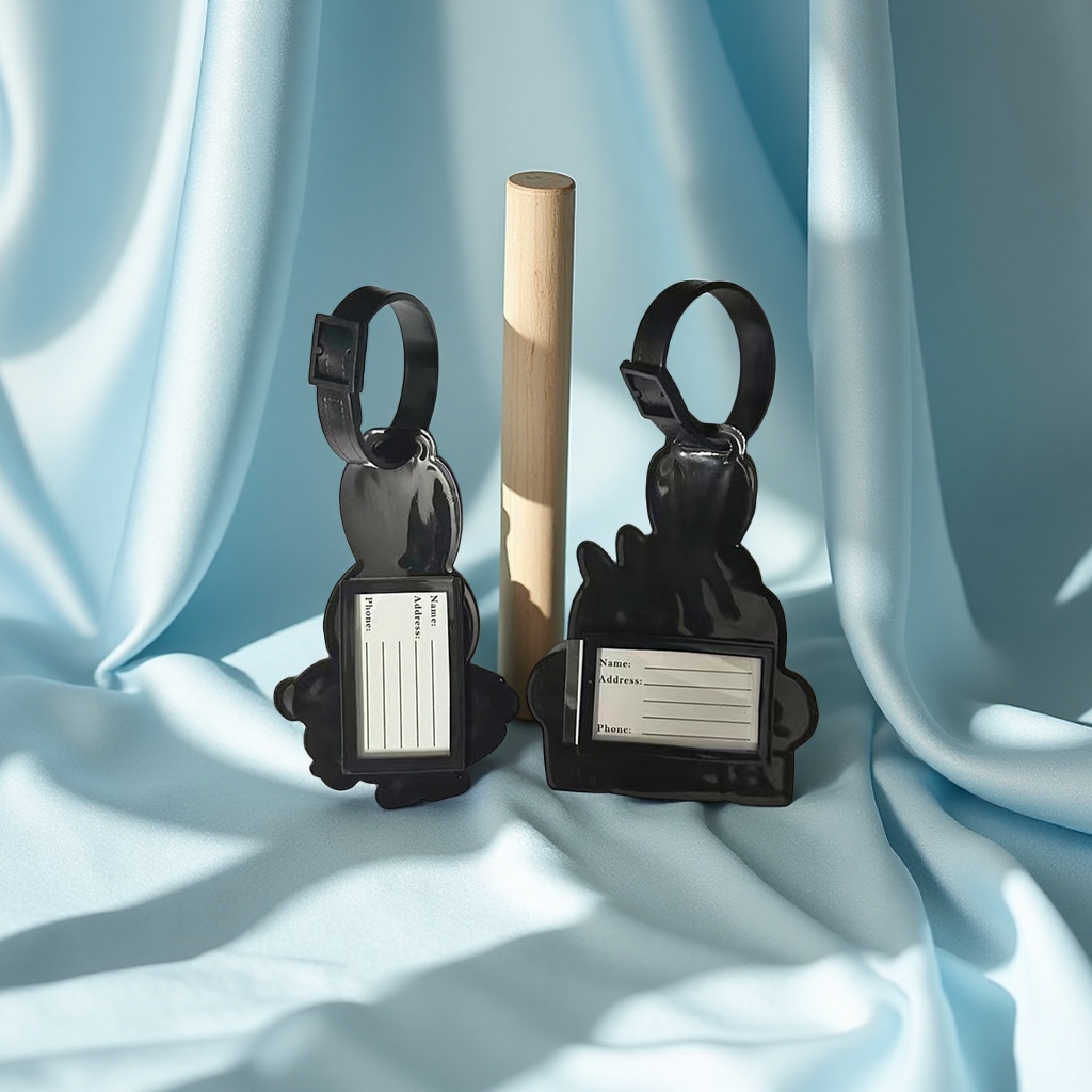 吧唧/天官赐福谷子/二次元周边/徽章/动漫徽章细节图