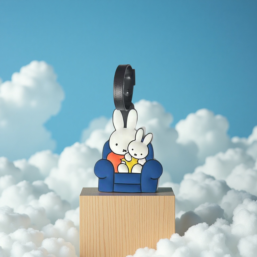 吧唧/天官赐福谷子/二次元周边/徽章/动漫徽章白底实物图