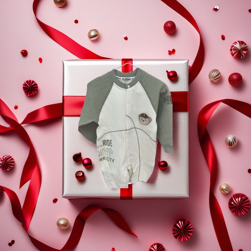 韩版女童短袖童装夏季可爱百搭儿童童装卫衣外套男孩服饰新款潮流