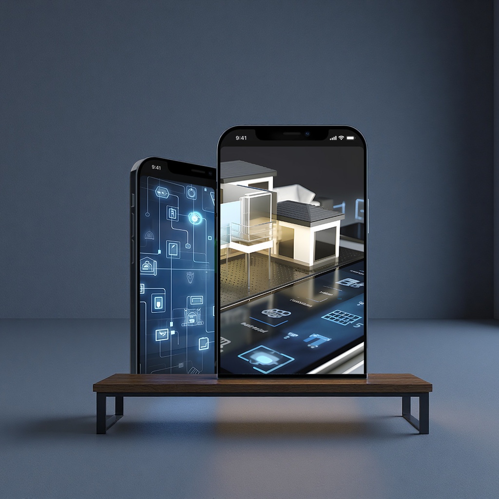 High-capacity wall-mounted household energy storage lithium batteries 51.2100AH, 150AH, 200AH, multiple options, backup power for hardware tools, electric welding and cutting equipment Specification image