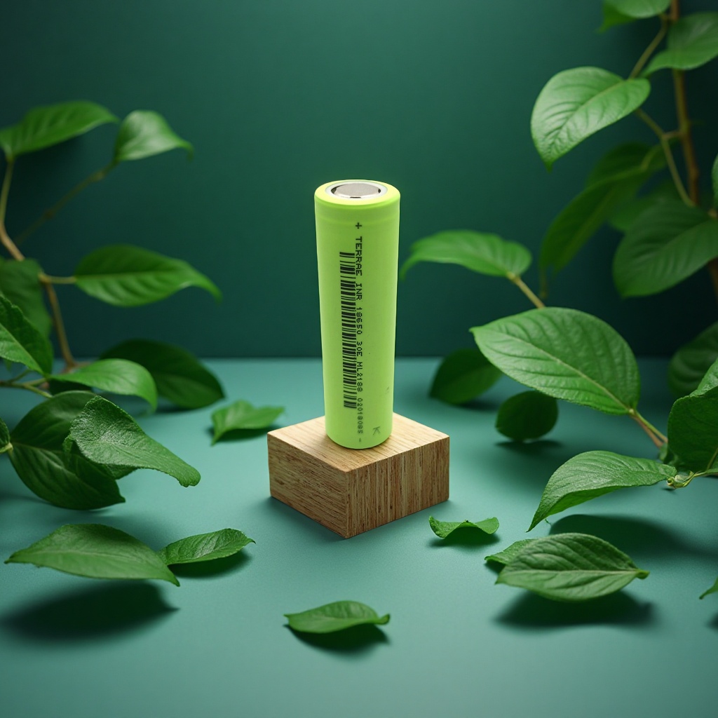 Lishen 18650 lithium battery 3000mAh3C power electric vehicle, power tool, wheelchair, vehicle battery, electrical and electronic battery, suitable for other batteries