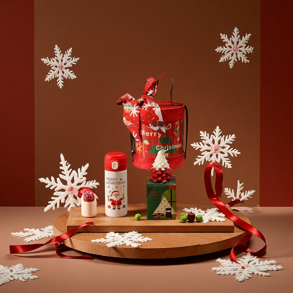 import白底实物图