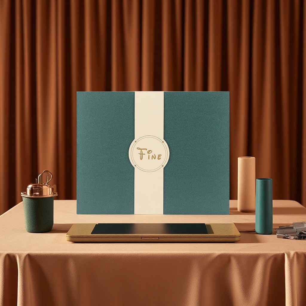 import白底实物图