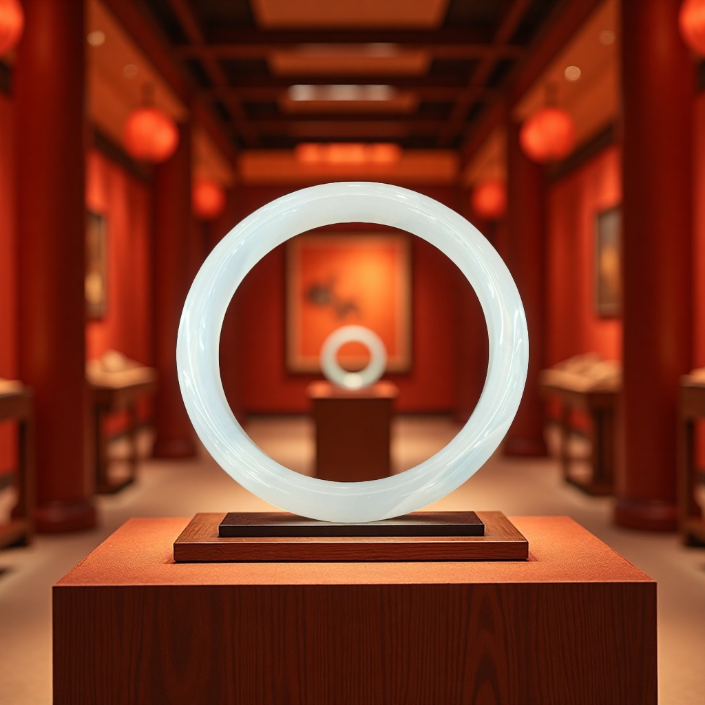 玛瑙手镯天然玉石手链复古时尚女士手串多彩彩色手饰礼品