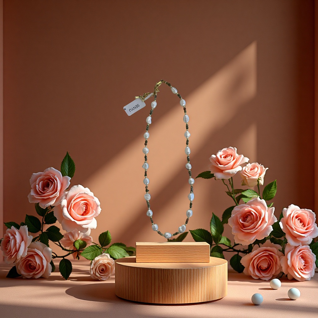 手链时尚潮流简约百搭手饰手绳女男情侣手链手工编织饰品礼物