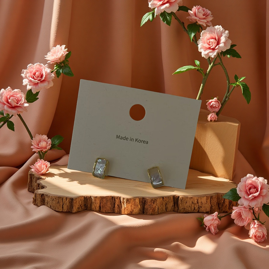 吸顶灯现代简约led客厅卧室灯具节能省电灯饰灯光明亮适用空间